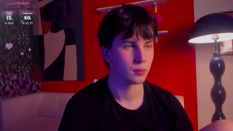 Snapshot of adrianoaubert chatting on November 23, 4:07 pm adrianoaubert online show from November 23, 4:07 pm