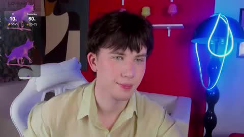 Snapshot of adrianoaubert chatting on November 29, 8:50 am adrianoaubert online show from November 29, 8:50 am