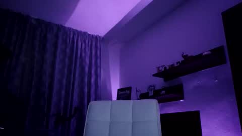 Adriano online show from October 25, 5:08 pm