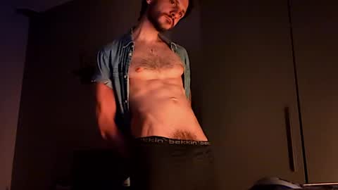 Adriano online show from May 6, 9:42 pm