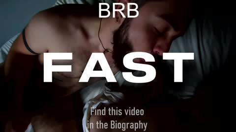 Snapshot of adrianwilliams_ chatting on January 30, 3:33 am Adrian Williams online show from January 30, 3:33 am