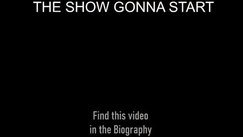 Snapshot of adrianwilliams_ chatting on January 31, 6:25 pm Adrian Williams online show from January 31, 6:25 pm