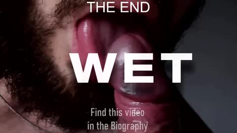 Snapshot of adrianwilliams_ chatting on February 10, 3:03 am Adrian Williams online show from February 10, 3:03 am