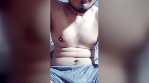 Snapshot of adrianz767676 chatting on April 17, 12:30 pm Aston Cabobianco online show from April 17, 12:30 pm