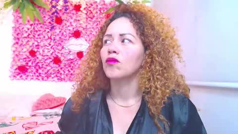 adriel_and_risitos_ online show from September 28, 6:46 pm