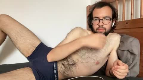 Snapshot of adrien_b chatting on July 11, 6:43 pm adrien_b online show from July 11, 6:43 pm