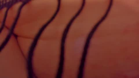Snapshot of adriiana_fox_ chatting on July 28, 6:20 pm adriiana_fox_ online show from July 28, 6:20 pm