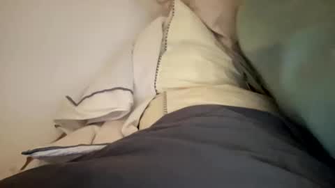 adriiiii online show from March 1, 6:21 pm