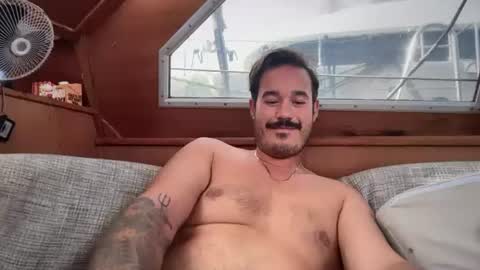 Snapshot of adriiiiiiiiano chatting on June 30, 1:45 pm adriiiiiiiiano online show from June 30, 1:45 pm