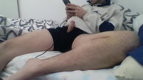 adrisex2002 online show from January 30, 11:24 pm