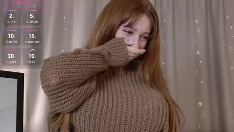 Adrit online show from November 19, 9:31 am