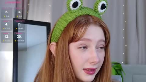 Adrit online show from November 26, 9:10 am