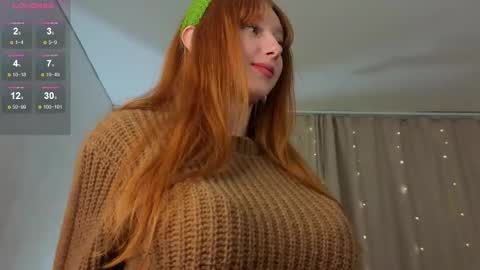 Adrit online show from December 17, 10:54 am