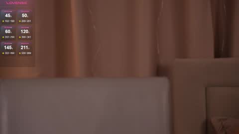 Adrit online show from January 5, 5:27 pm