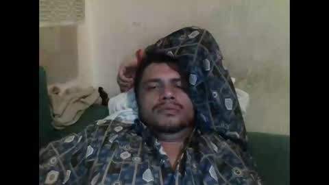 Snapshot of adrodiarellano chatting on September 28, 9:25 am adrodiarellano online show from September 28, 9:25 am