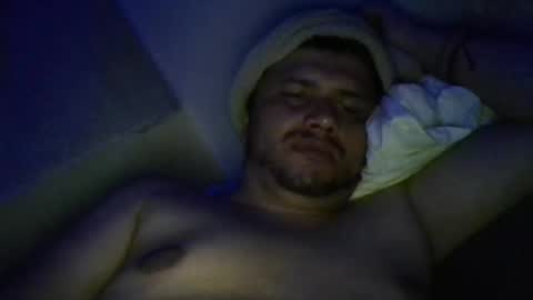 Snapshot of adrodiarellano chatting on September 29, 7:46 am adrodiarellano online show from September 29, 7:46 am