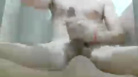 Snapshot of adryan_gym chatting on June 17, 6:42 pm ADRY SKY online show from June 17, 6:42 pm