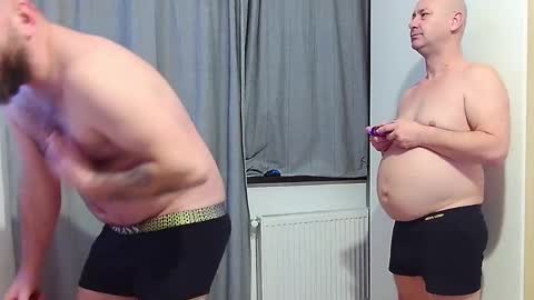 BEST LOVER online show from February 13, 6:27 pm