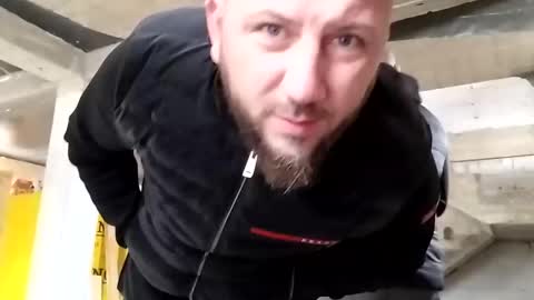 BEST LOVER online show from March 3, 12:05 pm