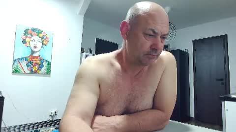 BEST LOVER online show from April 27, 8:07 pm