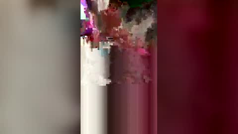 adtucker4256 online show from March 13, 5:47 am