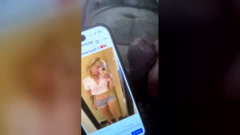 adtucker4256 online show from March 14, 7:08 pm