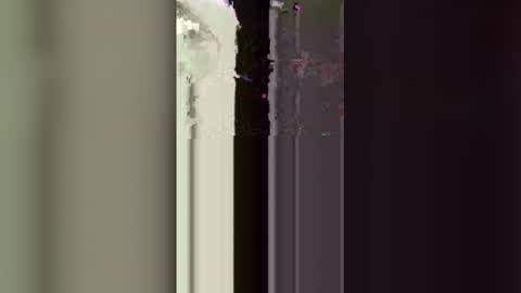 adtucker4256 online show from March 15, 8:48 pm