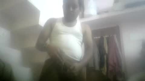 Snapshot of adudeandsexy chatting on February 25, 2:44 pm adudeandsexy online show from February 25, 2:44 pm