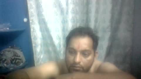 Snapshot of adudeandsexy chatting on October 20, 7:25 pm adudeandsexy online show from October 20, 7:25 pm
