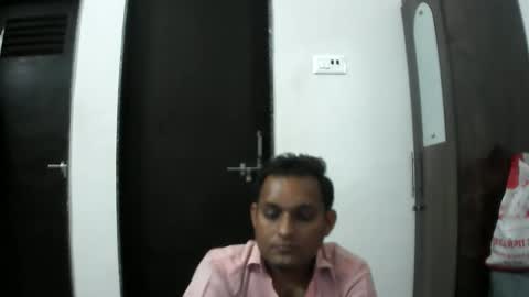 Snapshot of adudeandsexy chatting on April 18, 2:54 pm adudeandsexy online show from April 18, 2:54 pm