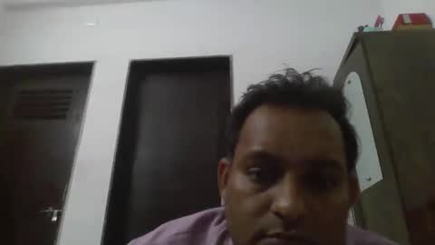 Snapshot of adudeandsexy chatting on April 19, 4:28 pm adudeandsexy online show from April 19, 4:28 pm
