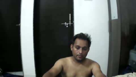 Snapshot of adudeandsexy chatting on May 23, 6:12 pm adudeandsexy online show from May 23, 6:12 pm