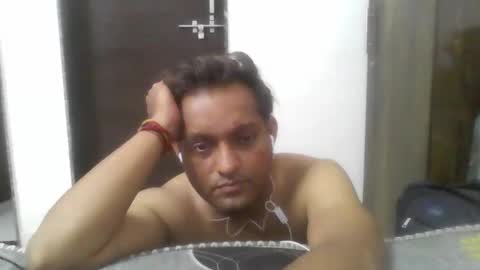 Snapshot of adudeandsexy chatting on June 6, 6:01 pm adudeandsexy online show from June 6, 6:01 pm
