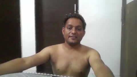 Snapshot of adudeandsexy chatting on June 7, 4:22 pm adudeandsexy online show from June 7, 4:22 pm