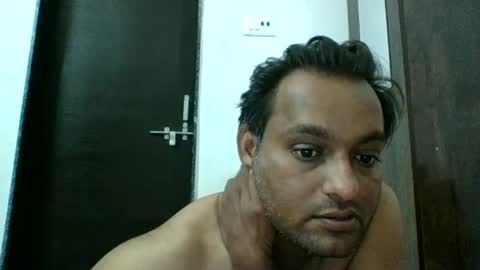 Snapshot of adudeandsexy chatting on July 3, 1:39 pm adudeandsexy online show from July 3, 1:39 pm