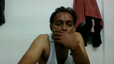 Snapshot of adudeandsexy chatting on July 21, 11:01 am adudeandsexy online show from July 21, 11:01 am