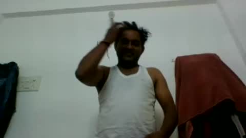 Snapshot of adudeandsexy chatting on July 22, 3:20 am adudeandsexy online show from July 22, 3:20 am