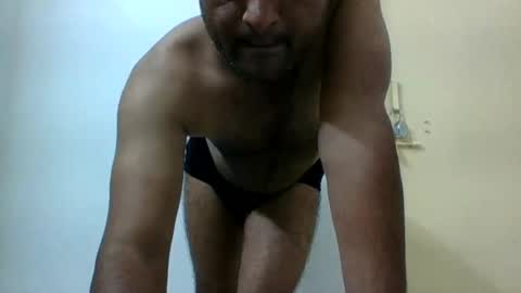 Snapshot of adudeandsexy chatting on July 25, 6:27 pm adudeandsexy online show from July 25, 6:27 pm