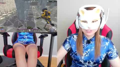 adulterouscouple online show from September 18, 3:41 am