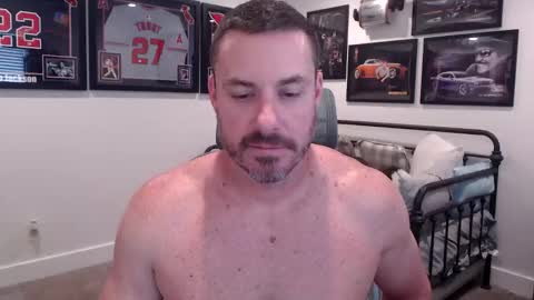 adventrs_fun online show from April 22, 7:15 pm