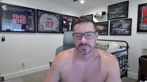 adventrs_fun online show from May 4, 5:42 pm