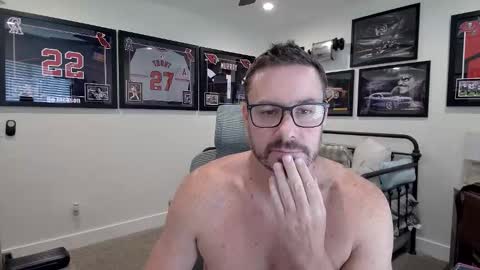 adventrs_fun online show from May 6, 4:01 pm