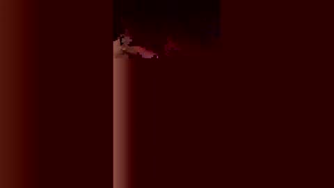 Snapshot of adventuretimee241961 chatting on April 14, 6:30 am adventuretimee241961 online show from April 14, 6:30 am