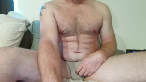 adventuretimejack online show from November 5, 11:16 pm