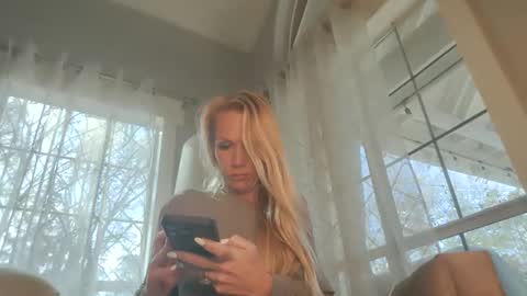 Sexdollx4u online show from November 23, 4:51 pm