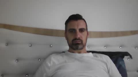 Adrian online show from January 6, 12:53 pm