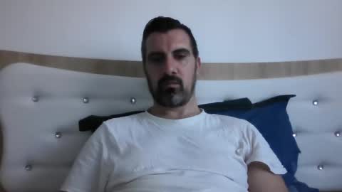 Adrian online show from March 10, 7:57 am