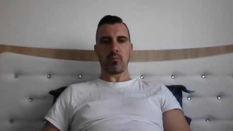 Adrian online show from March 17, 5:55 am