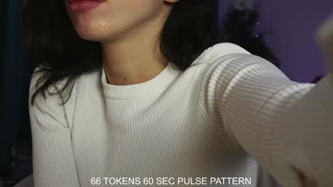 Aelia online show from December 22, 6:28 am