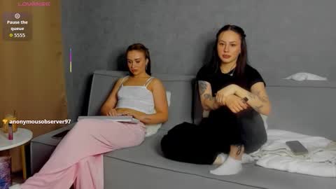 Adele online show from February 17, 6:43 am